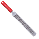 Dick patareszelő, nyeles, 30 cm hosszú